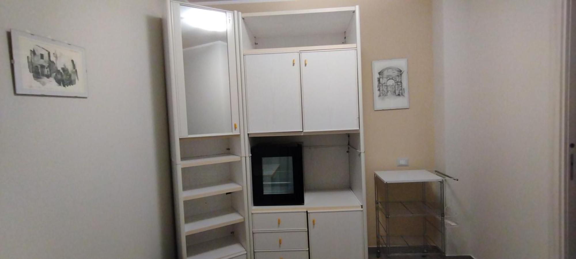 Casa Celeste Ночера Умбра Стая снимка