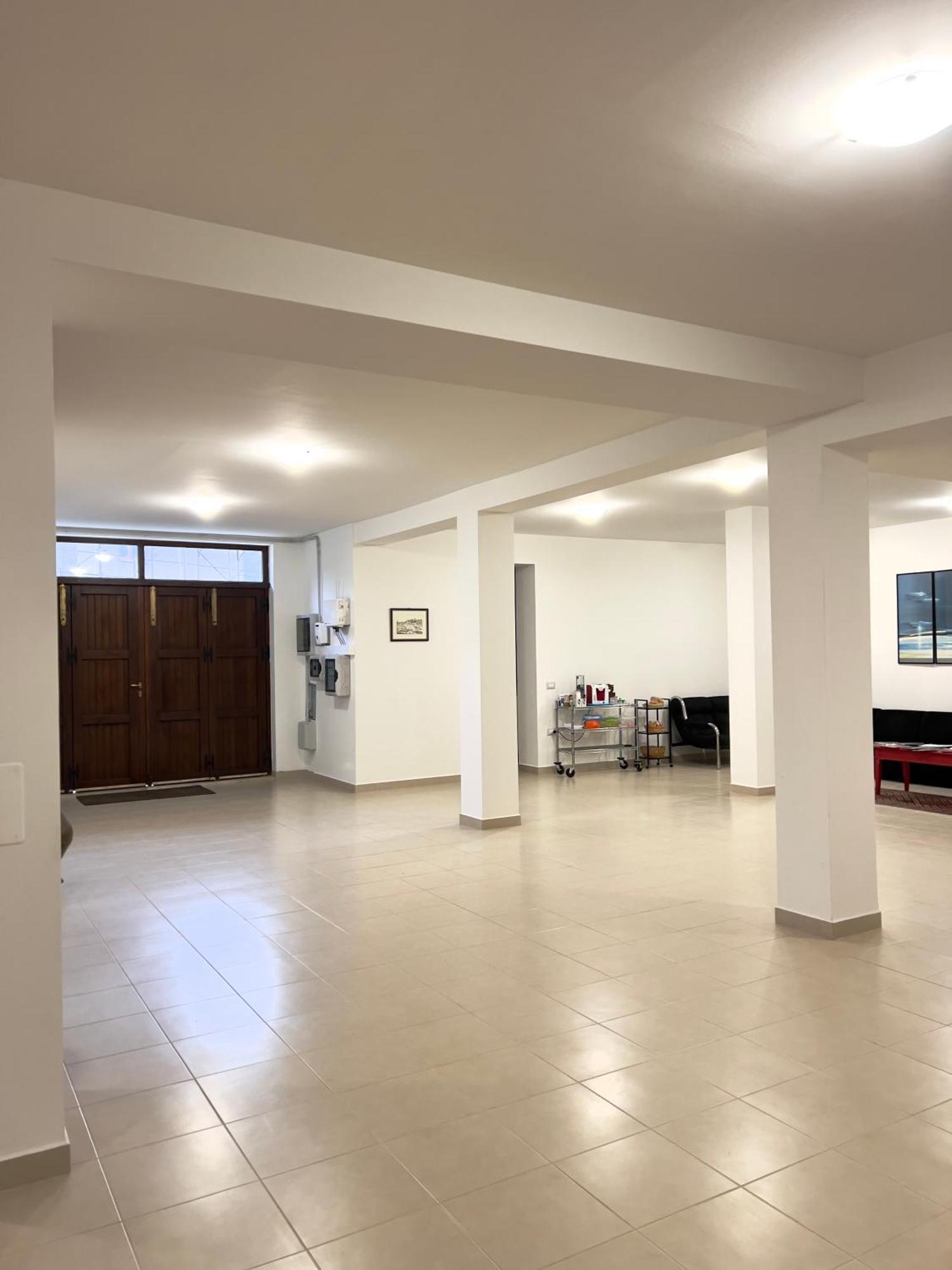 Casa Celeste Ночера Умбра Екстериор снимка
